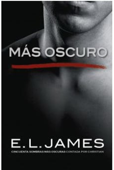 MAS OSCURO (GREY 2)
