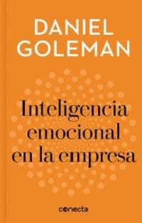 INTELIGENCIA EMOCIONAL EN LA EMPRESA