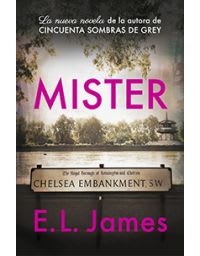 MISTER