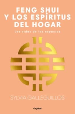 FENG SHUI Y LOS ESPIRITUS DEL HOGAR