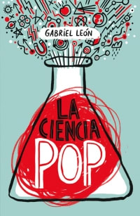 CIENCIA POP LA