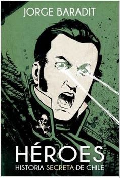 HEROES