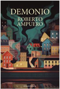 DEMONIO