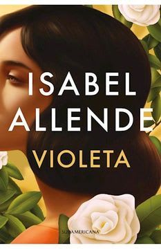 Violeta.(1).