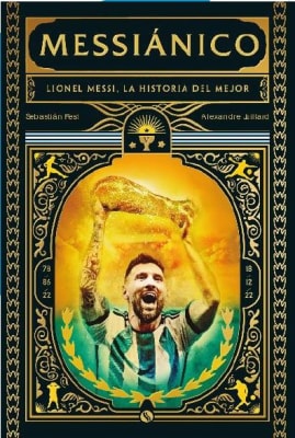 MESSIANICO