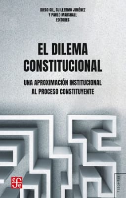 EL DILEMA CONSTITUCIONAL