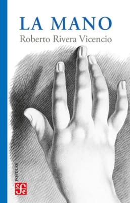 LA MANO