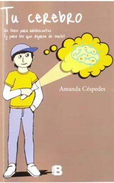 TU CEREBRO