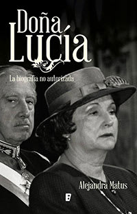 DOÃ‘A LUCIA