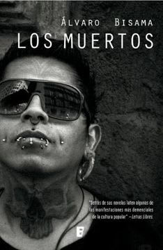 LOS MUERTOS
