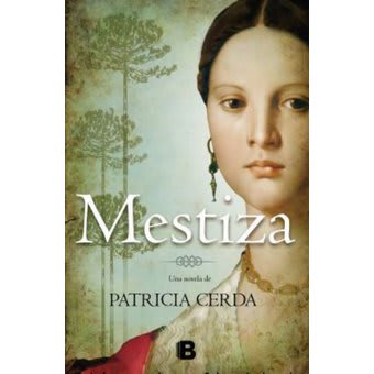 MESTIZA