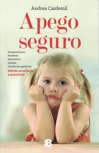 APEGO SEGURO