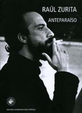 ANTEPARAISO (EDICIONES UDP)