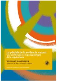 LA PERDIDA DE LA EVIDENCIA NATURAL