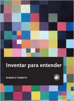 INVENTAR PARA ENTENDER