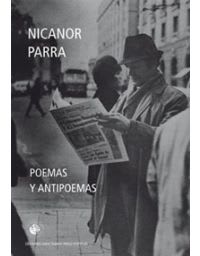 POEMAS Y ANTIPOEMAS