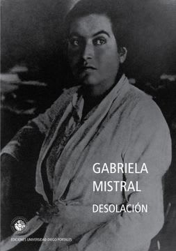 DESOLACION