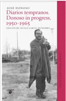 DIARIOS TEMPRANOS BDONOSO