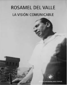 LA VISION COMUNICABLE