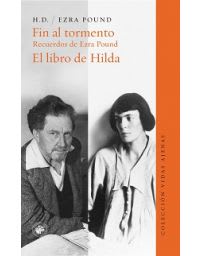FIN AL TORMENTO
