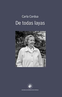 DE TODAS LAS LAYAS