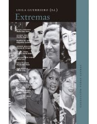 EXTREMAS