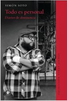 TODO ES PERSONAL DIARIOS ABSTINENCIA