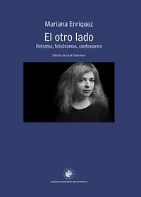 EL OTRO LADO RETRATOS FETICHISMOS CONFES