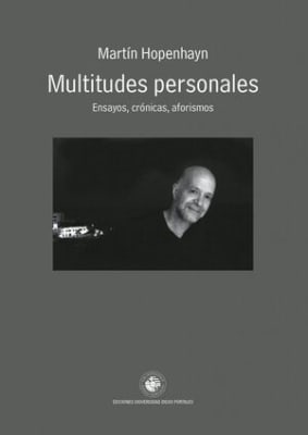 MULTITUDES PERSONALES