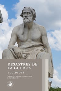 DESASTRES DE LA GUERRA TRADUCCION ROBERT