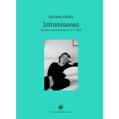 INTROMISIONES