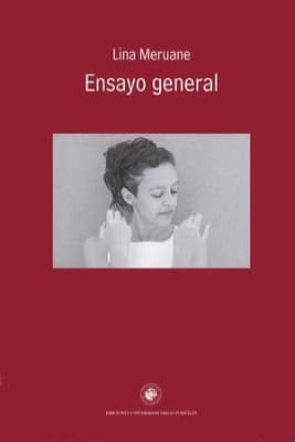 Ensayo General.(1).