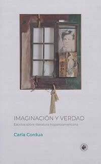 IMAGINACION Y VERDAD