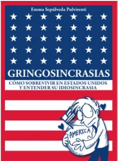GRINGOSINCRASIAS