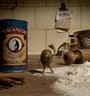 MACANUDO 7