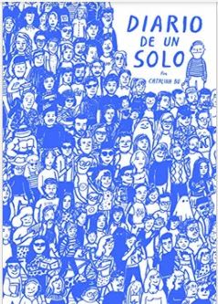 DIARIO DE UN SOLO