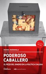 PODEROSO CABALLERO