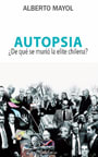 AUTOPSIA