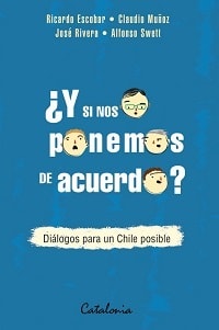 Y SI NOS PONEMOS DE ACUERDO