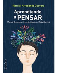APRENDIENDO A PENSAR