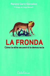 FRONDA LA