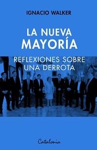 REFLEXIONES SOBRE UNA DERROTA