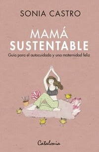 MAMA SUSTENTABLE