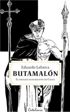 BUTAMALON
