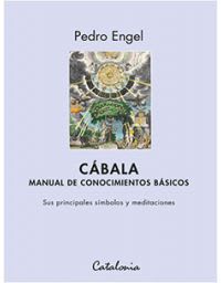 CABALA MANUAL DE CONOCIMIENTOS BASICOS