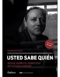USTED SABE QUIEN