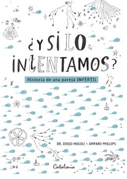 ¿Y SI LO INTENTAMOS?