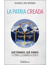 LA PATRIA CREADA