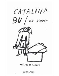 EN BLANCO