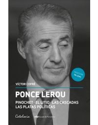 PONCE LEROU